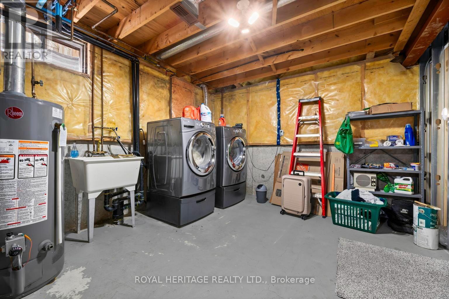 535 Cardinal Drive, Peterborough, Ontario  K9L 1X8 - Photo 22 - X13640900