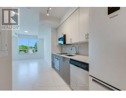 417 - 415 MAIN STREET W, Hamilton, Ontario