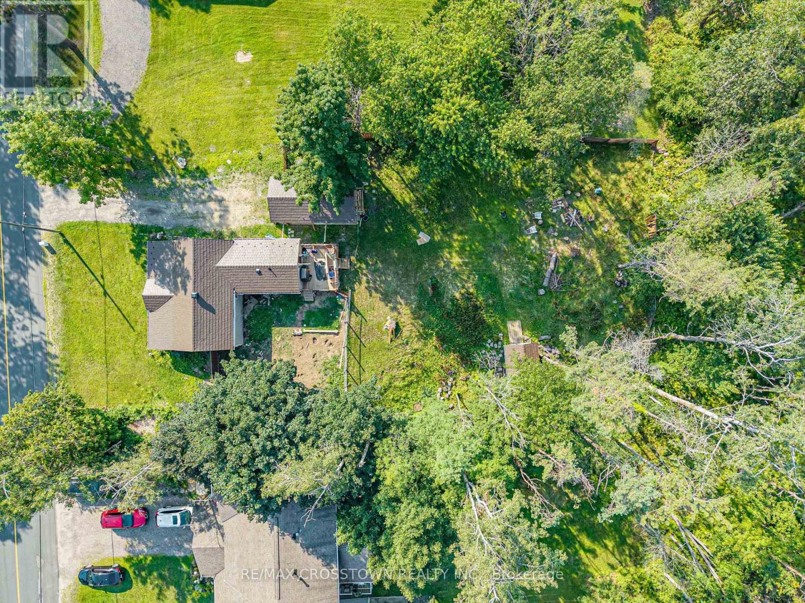 1430 Muskoka Road N, Gravenhurst, Ontario  P1P 1R7 - Photo 4 - X13640942