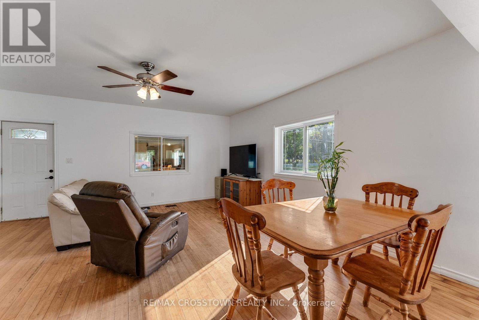1430 Muskoka Road N, Gravenhurst, Ontario  P1P 1R7 - Photo 6 - X13640942