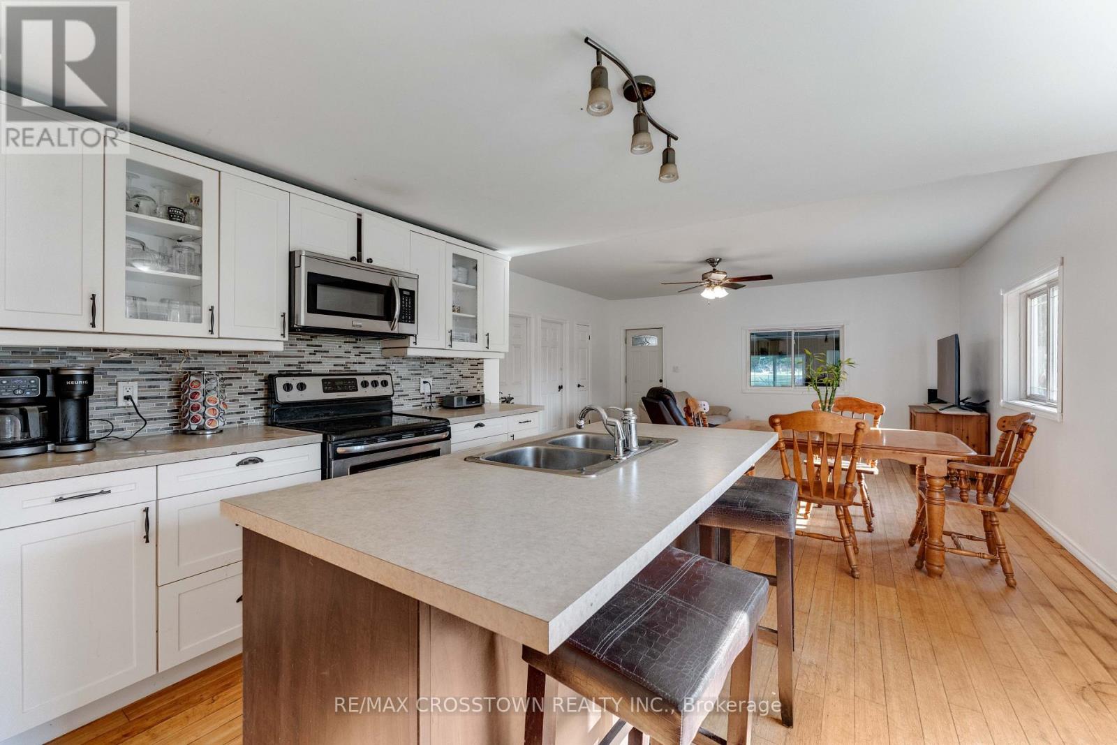 1430 Muskoka Road N, Gravenhurst, Ontario  P1P 1R7 - Photo 9 - X13640942