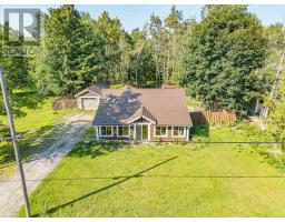 1430 MUSKOKA ROAD N, Gravenhurst, Ontario