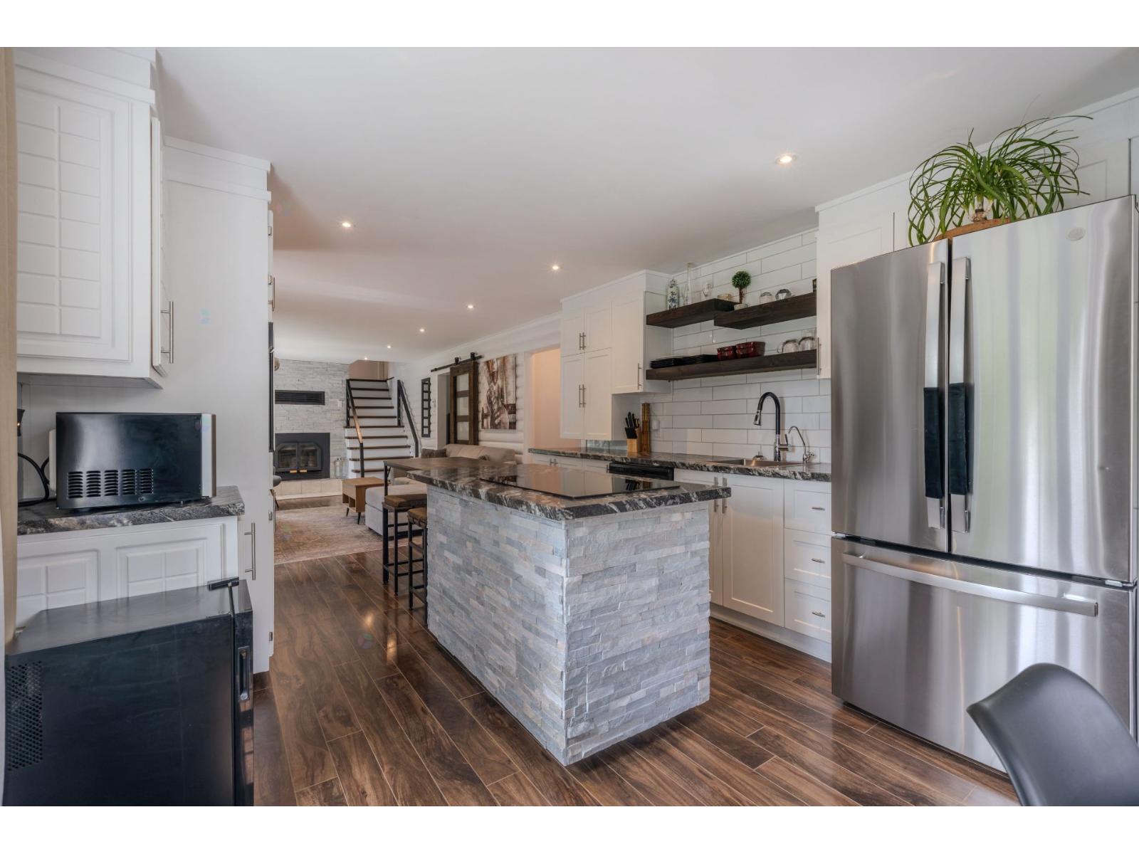 70 30e rue du Lac-des-Français Sainte-Marcelline-de-Kildare Quebec Canada J0K2Y0 5