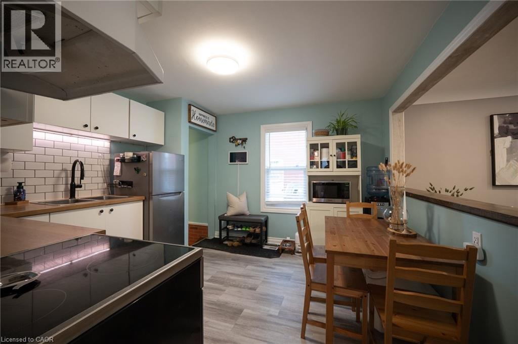 115 Sheridan Street, Brantford, Ontario  N3S 4P5 - Photo 17 - 40853523