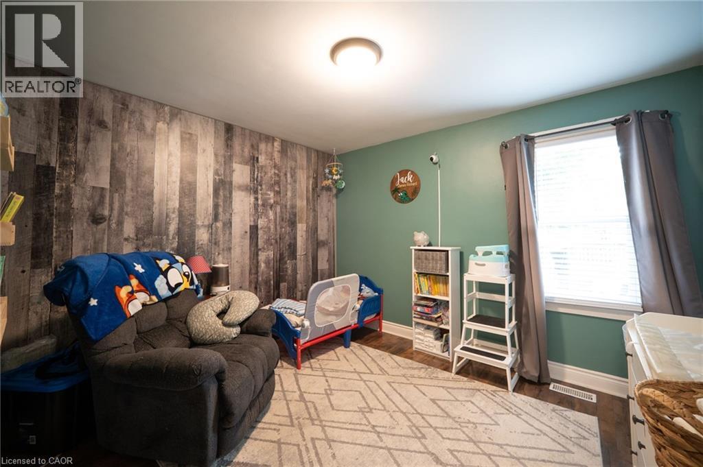 115 Sheridan Street, Brantford, Ontario  N3S 4P5 - Photo 22 - 40853523