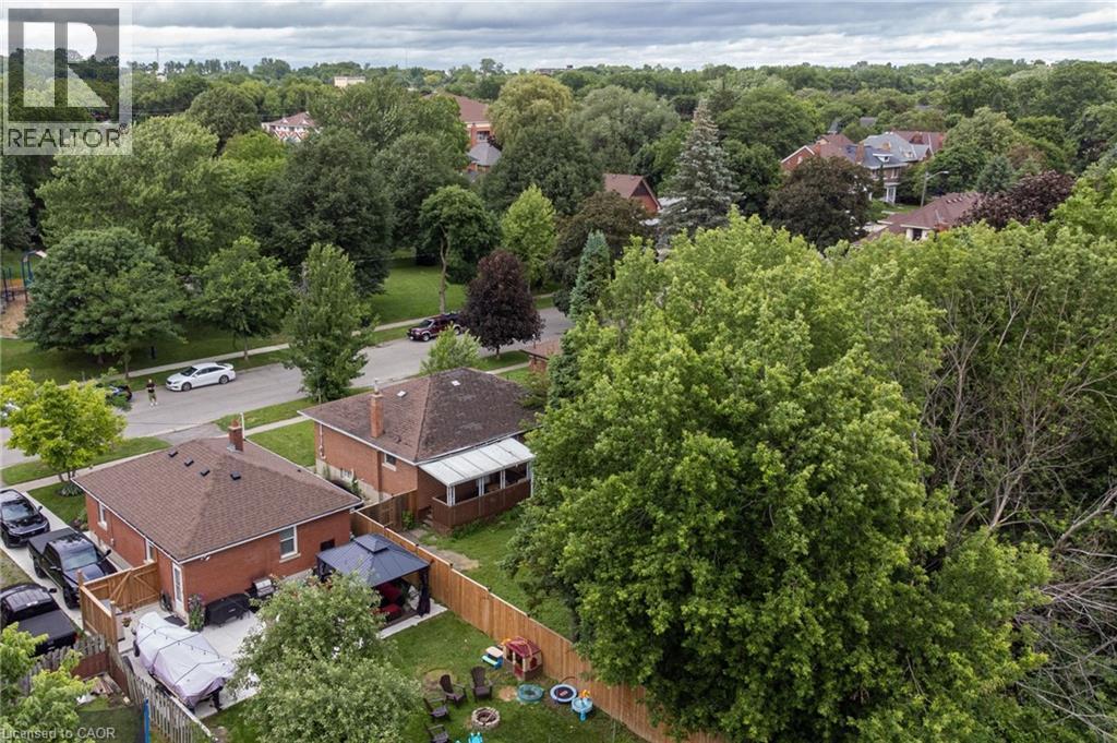 115 Sheridan Street, Brantford, Ontario  N3S 4P5 - Photo 49 - 40853523