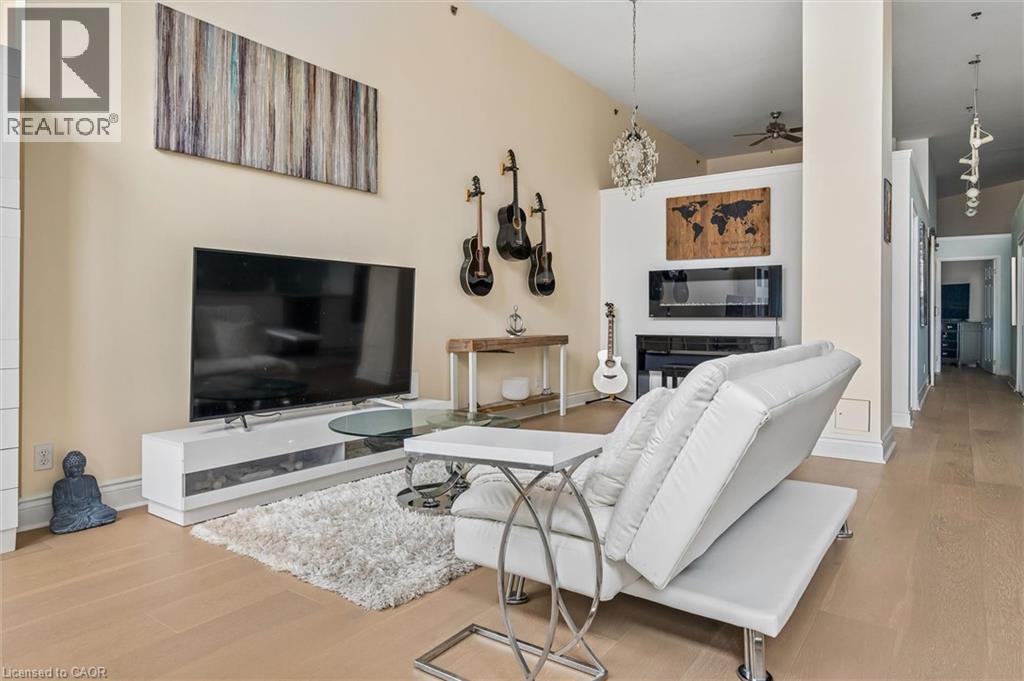 276 W King Street W Unit# 213, Kitchener, Ontario N2G 1B6 - Photo 28 - 40853506