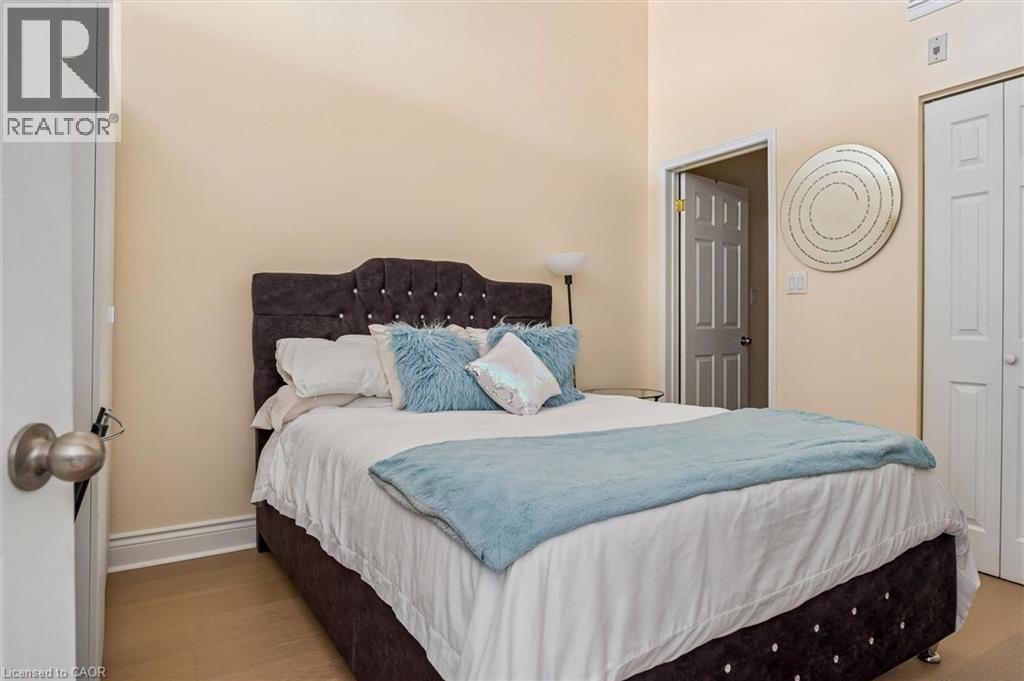 276 W King Street W Unit# 213, Kitchener, Ontario N2G 1B6 - Photo 32 - 40853506