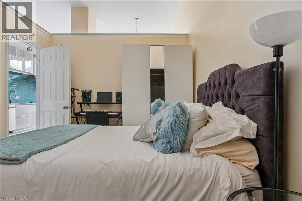 276 W King Street W Unit# 213, Kitchener, Ontario N2G 1B6 - Photo 33 - 40853506