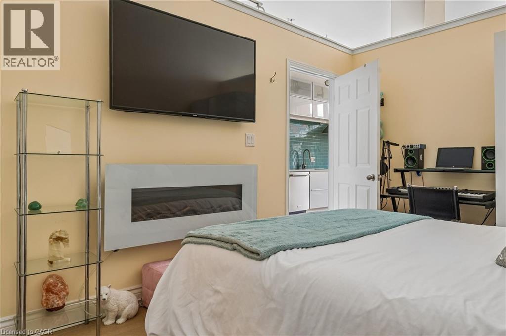 276 W King Street W Unit# 213, Kitchener, Ontario N2G 1B6 - Photo 34 - 40853506