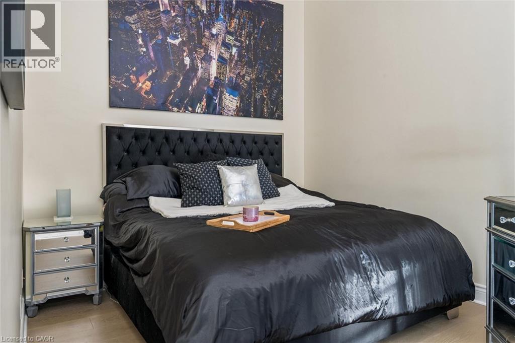 276 W King Street W Unit# 213, Kitchener, Ontario N2G 1B6 - Photo 36 - 40853506