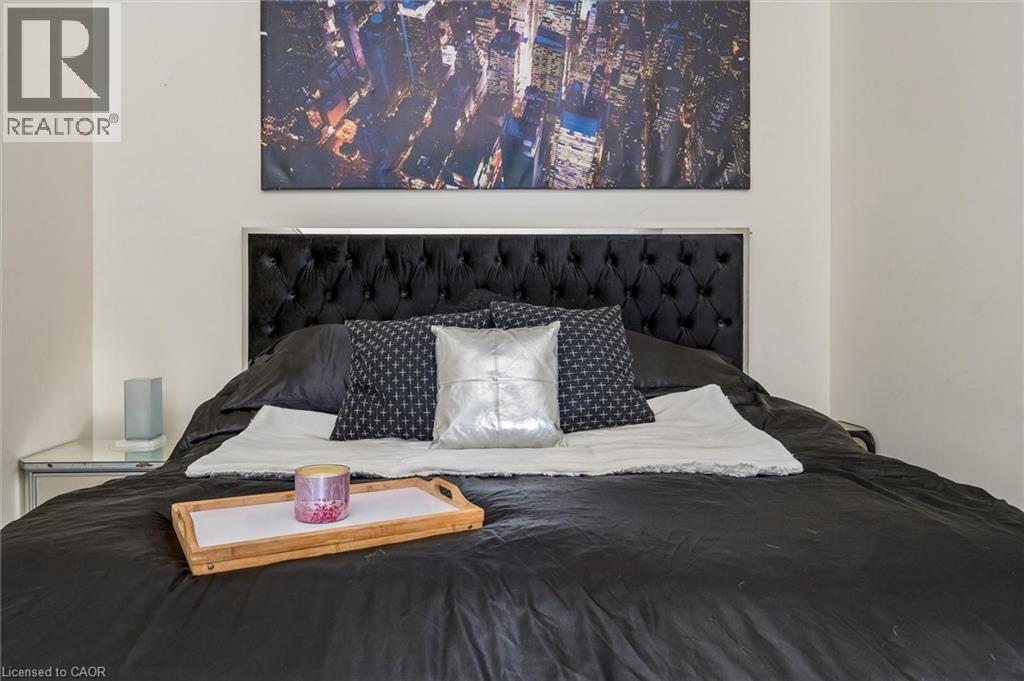 276 W King Street W Unit# 213, Kitchener, Ontario N2G 1B6 - Photo 37 - 40853506