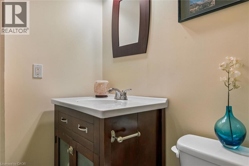 276 W King Street W Unit# 213, Kitchener, Ontario N2G 1B6 - Photo 39 - 40853506