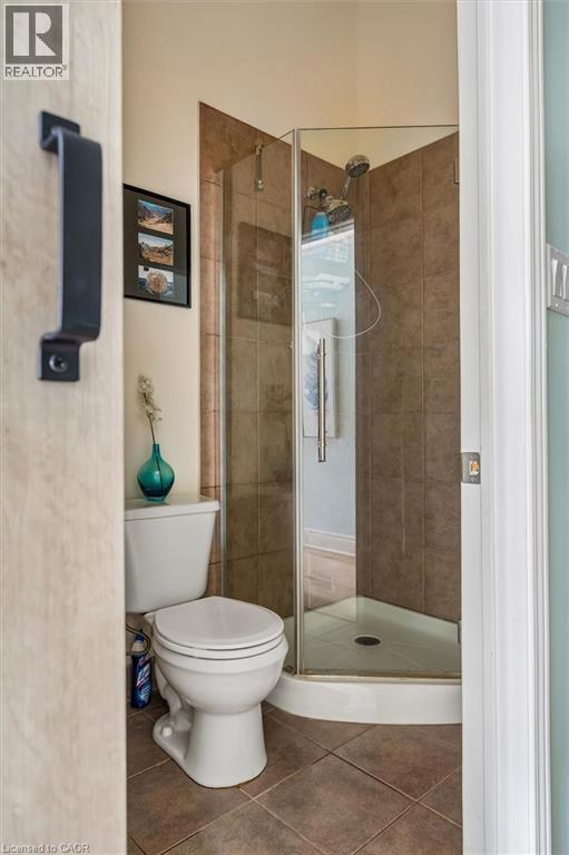 276 W King Street W Unit# 213, Kitchener, Ontario N2G 1B6 - Photo 40 - 40853506