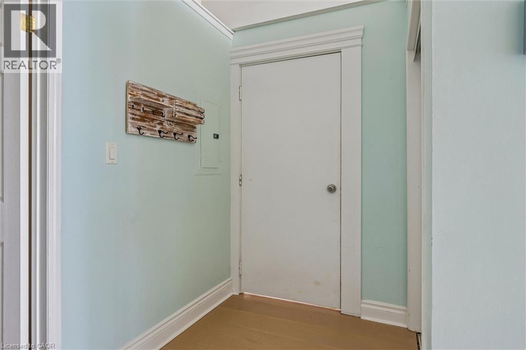 276 W King Street W Unit# 213, Kitchener, Ontario N2G 1B6 - Photo 7 - 40853506