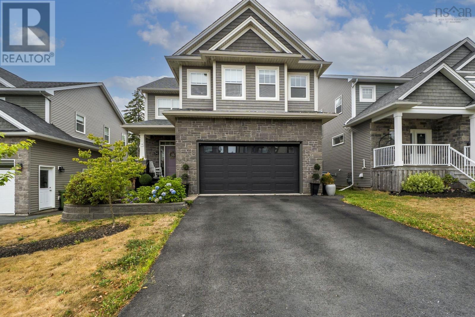 34 Evandale Lane, Bedford, Nova Scotia