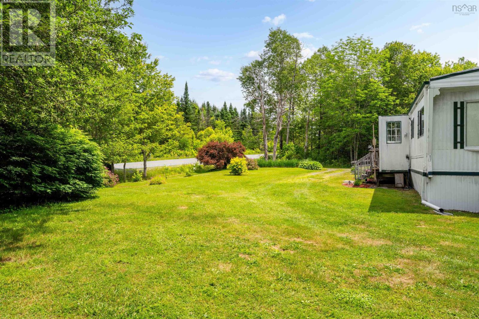 172 Llewellyn Road, Middlewood, Nova Scotia  B4V 6L5 - Photo 2 - 202617270