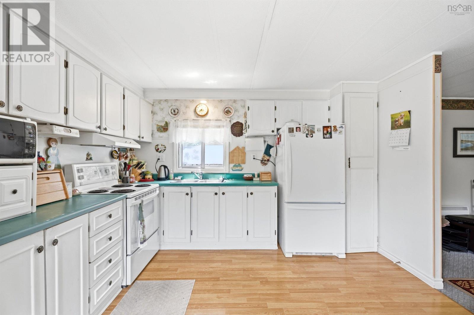 172 Llewellyn Road, Middlewood, Nova Scotia  B4V 6L5 - Photo 7 - 202617270