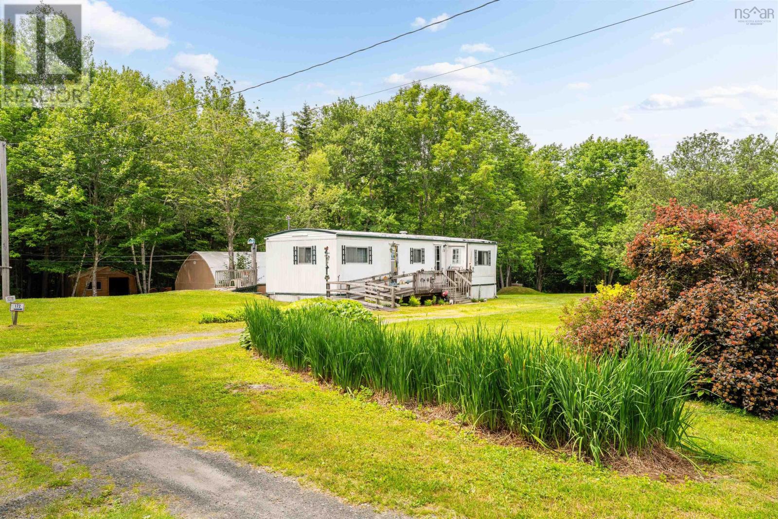 172 Llewellyn Road, Middlewood, Nova Scotia  B4V 6L5 - Photo 17 - 202617270