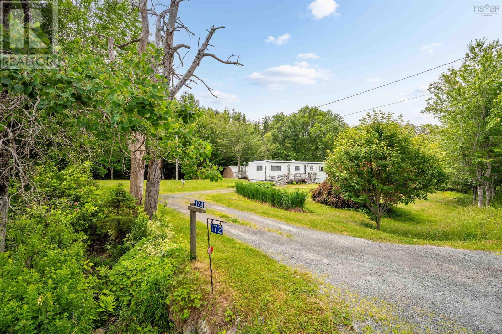 172 Llewellyn Road, Middlewood, Nova Scotia  B4V 6L5 - Photo 28 - 202617270
