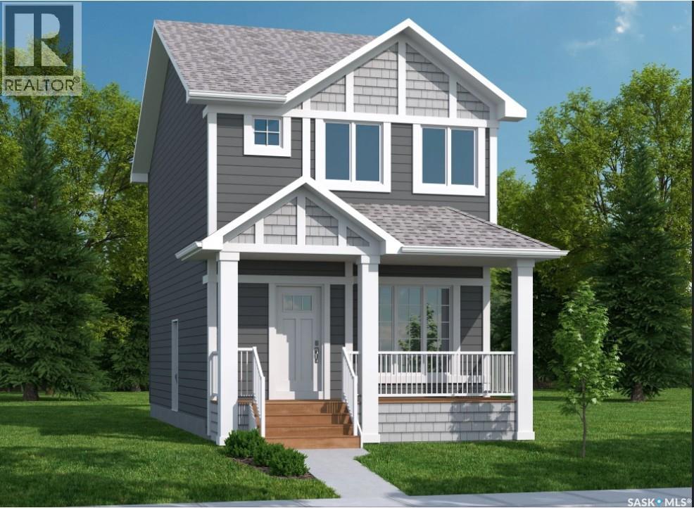 2956 Green Turtle ROAD, regina, Saskatchewan
