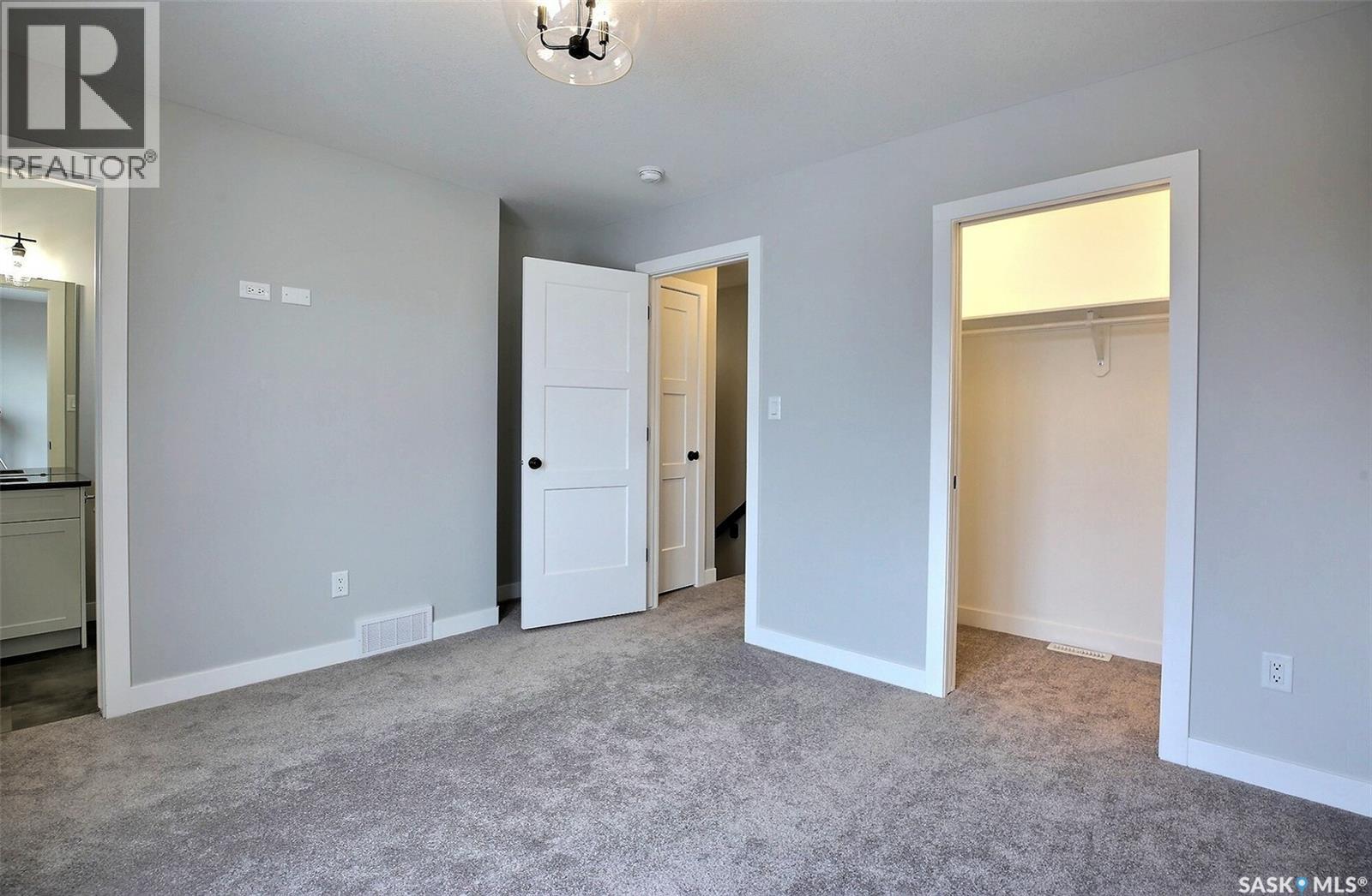 2956 Green Turtle Road, Regina, Saskatchewan  S4V 4G4 - Photo 21 - SK044538