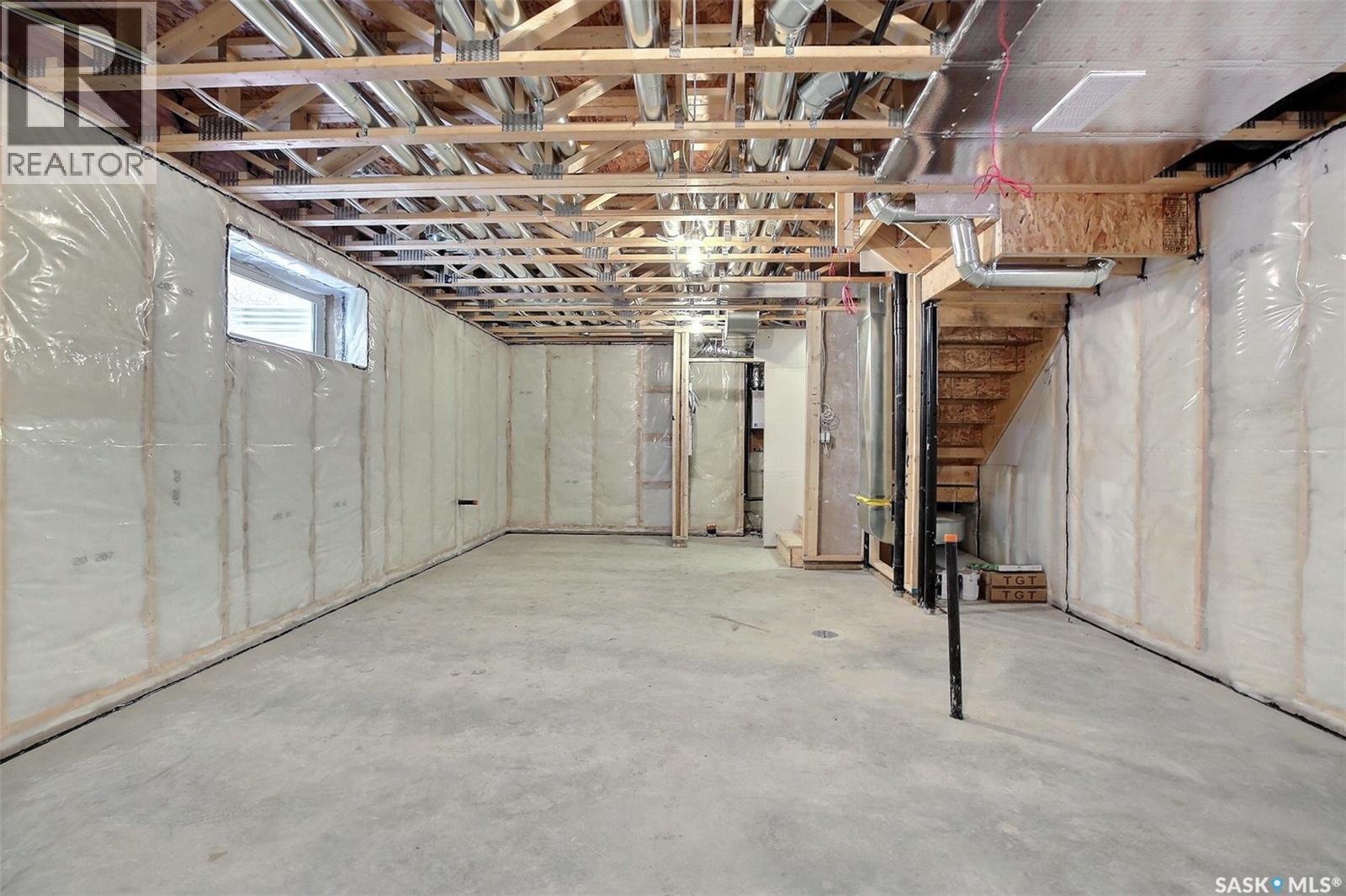 2956 Green Turtle Road, Regina, Saskatchewan  S4V 4G4 - Photo 24 - SK044538