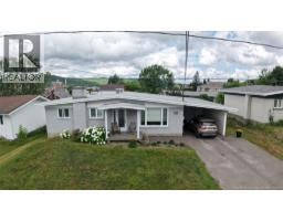 60 32nd Avenue, edmundston, New Brunswick