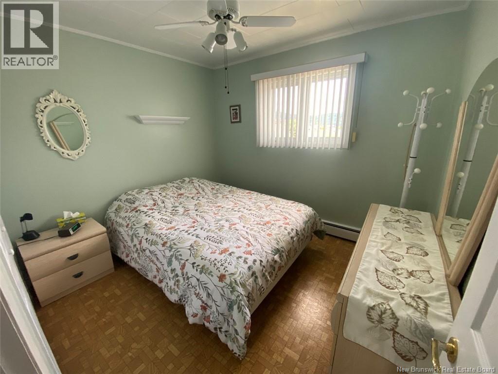 60 32nd Avenue, Edmundston, New Brunswick  E3V 2S2 - Photo 10 - NB144496