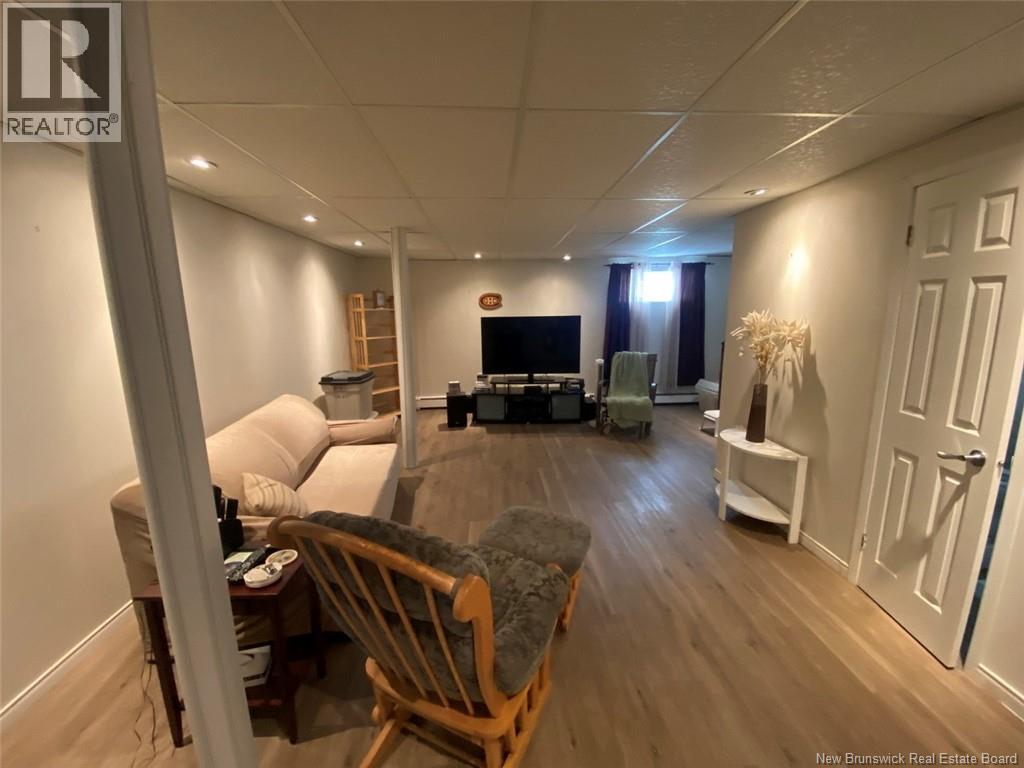 60 32nd Avenue, Edmundston, New Brunswick  E3V 2S2 - Photo 16 - NB144496