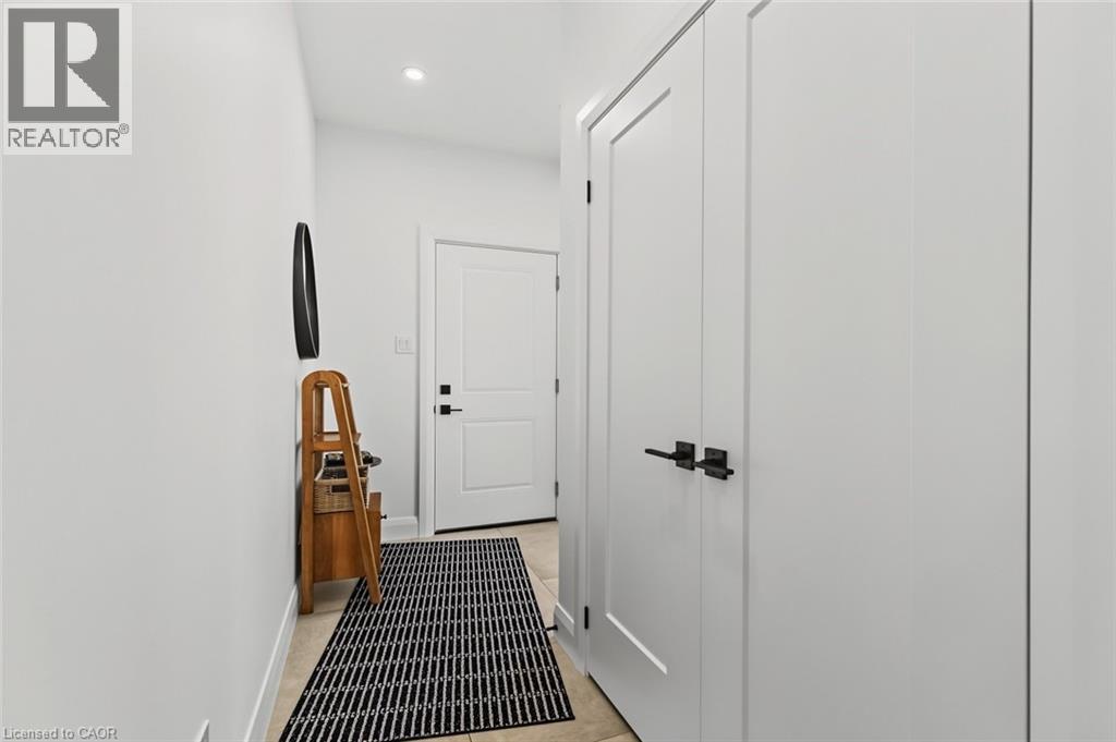 165 Wilson Drive, Georgian Bluffs, Ontario  N0H 2T0 - Photo 24 - 40844115