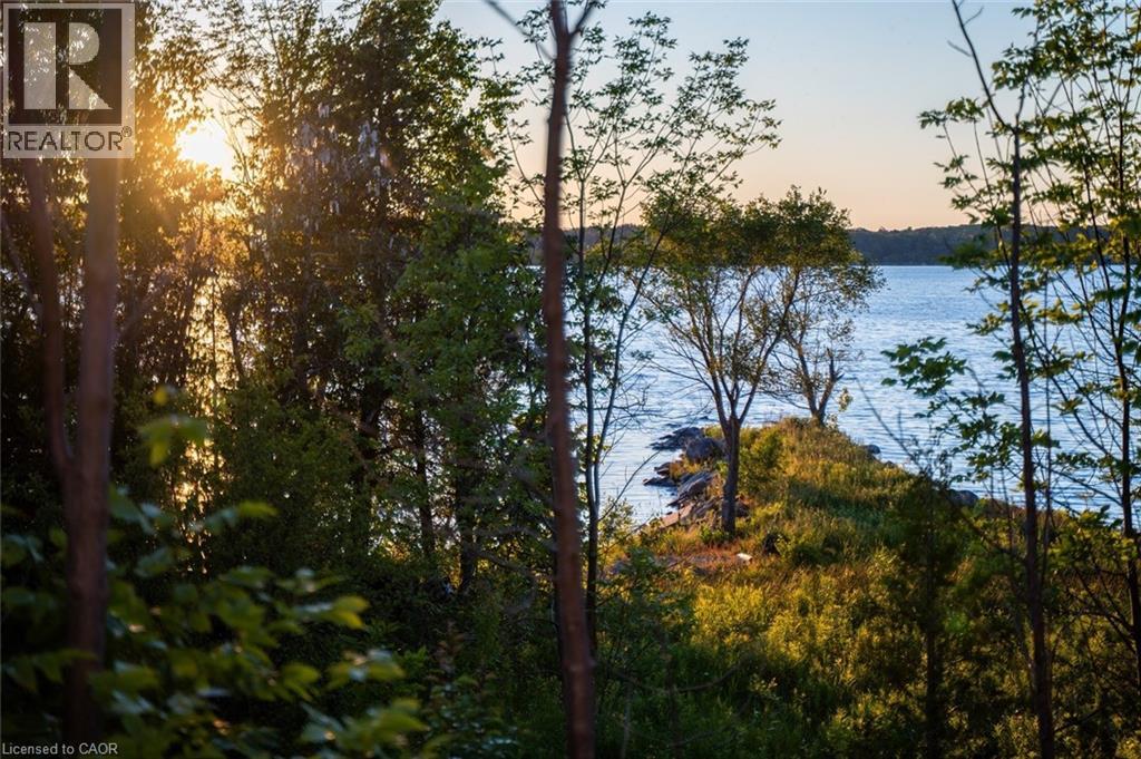165 Wilson Drive, Georgian Bluffs, Ontario  N0H 2T0 - Photo 6 - 40844115