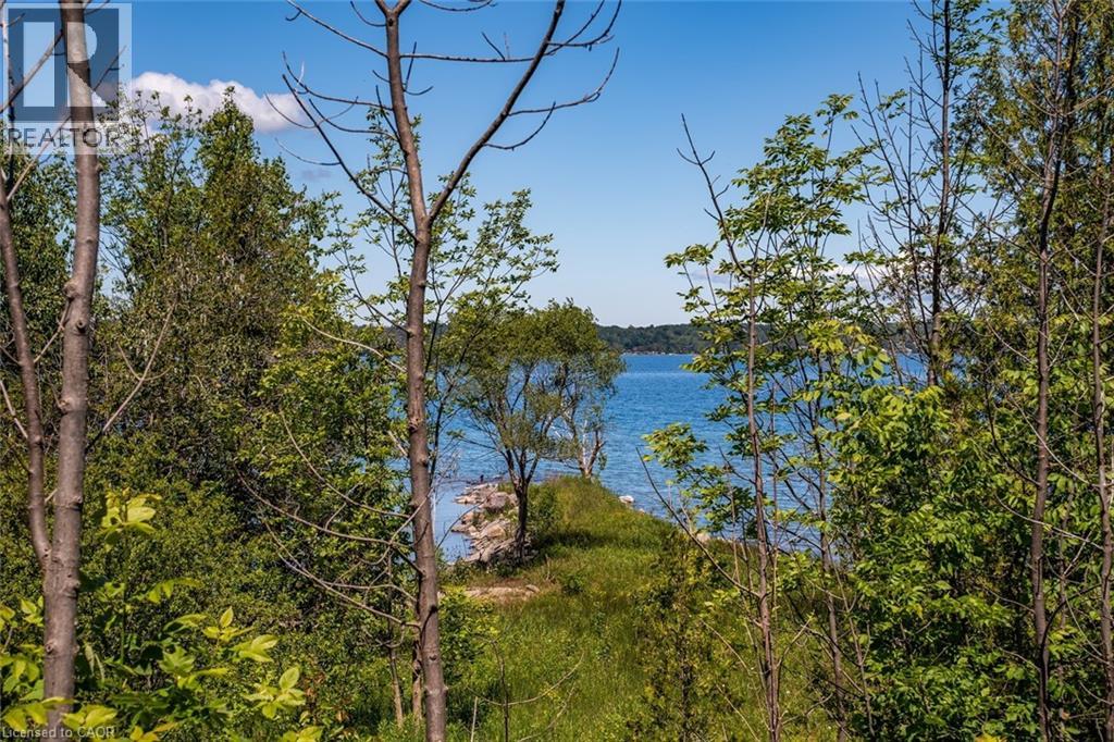 165 Wilson Drive, Georgian Bluffs, Ontario  N0H 2T0 - Photo 47 - 40844115