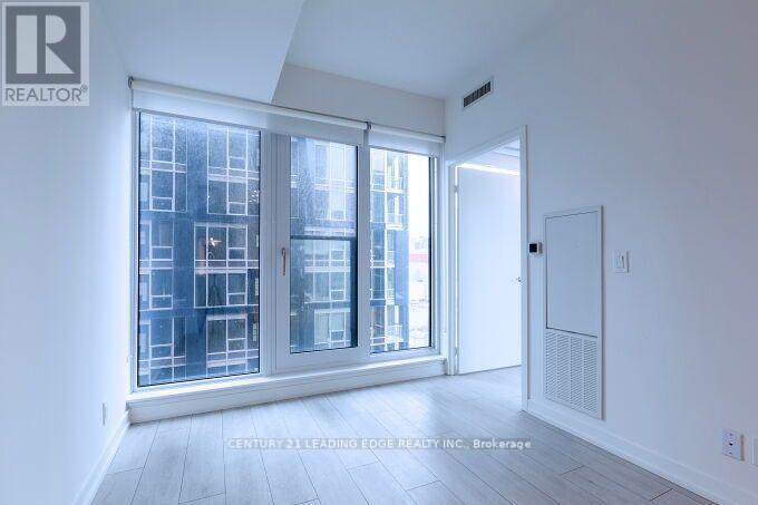 2210 - 55 Mercer Street Ne, Toronto, Ontario  M5V 1H3 - Photo 10 - C13640488