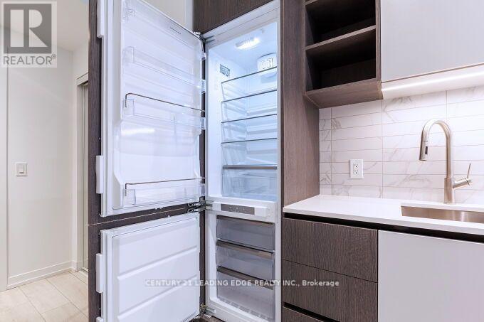2210 - 55 Mercer Street Ne, Toronto, Ontario  M5V 1H3 - Photo 12 - C13640488