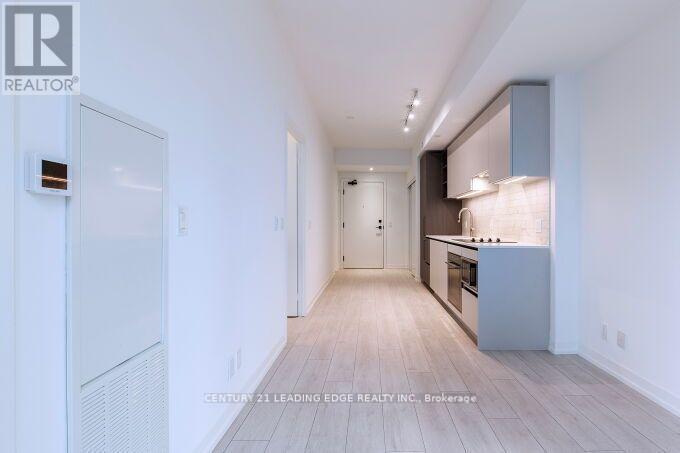 2210 - 55 Mercer Street Ne, Toronto, Ontario  M5V 1H3 - Photo 11 - C13640488
