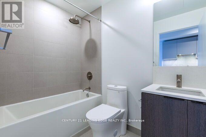 2210 - 55 Mercer Street Ne, Toronto, Ontario  M5V 1H3 - Photo 15 - C13640488