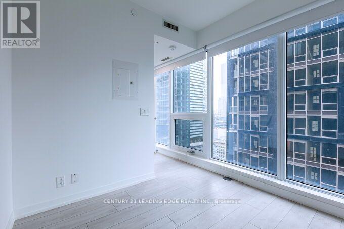 2210 - 55 Mercer Street Ne, Toronto, Ontario  M5V 1H3 - Photo 18 - C13640488