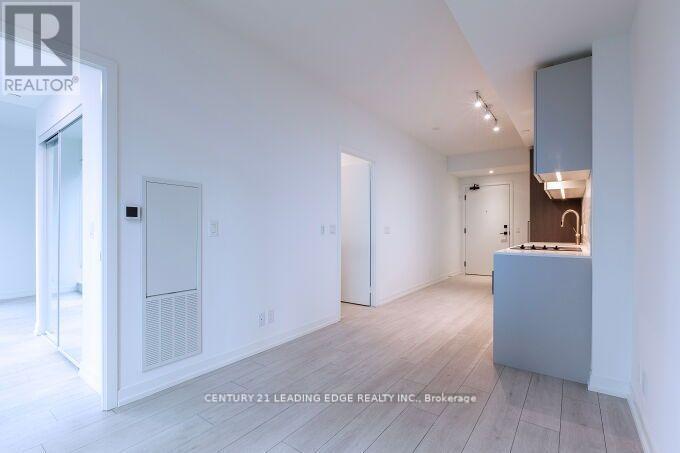 2210 - 55 Mercer Street Ne, Toronto, Ontario  M5V 1H3 - Photo 13 - C13640488