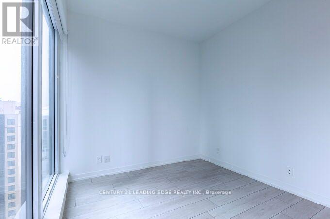 2210 - 55 Mercer Street Ne, Toronto, Ontario  M5V 1H3 - Photo 21 - C13640488