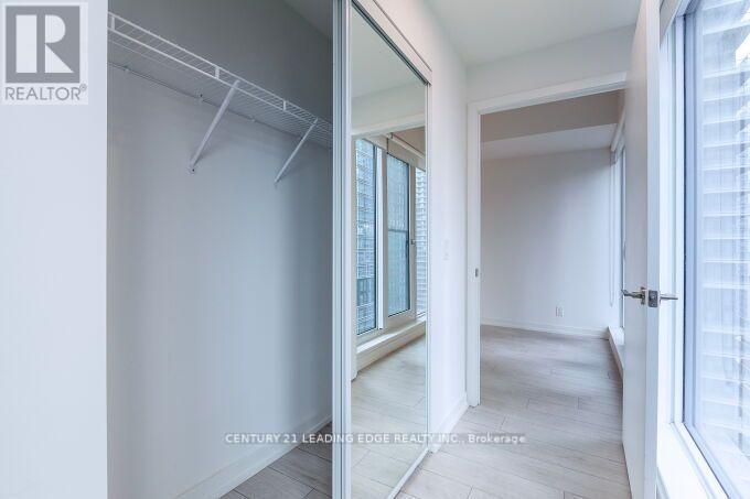2210 - 55 Mercer Street Ne, Toronto, Ontario  M5V 1H3 - Photo 19 - C13640488