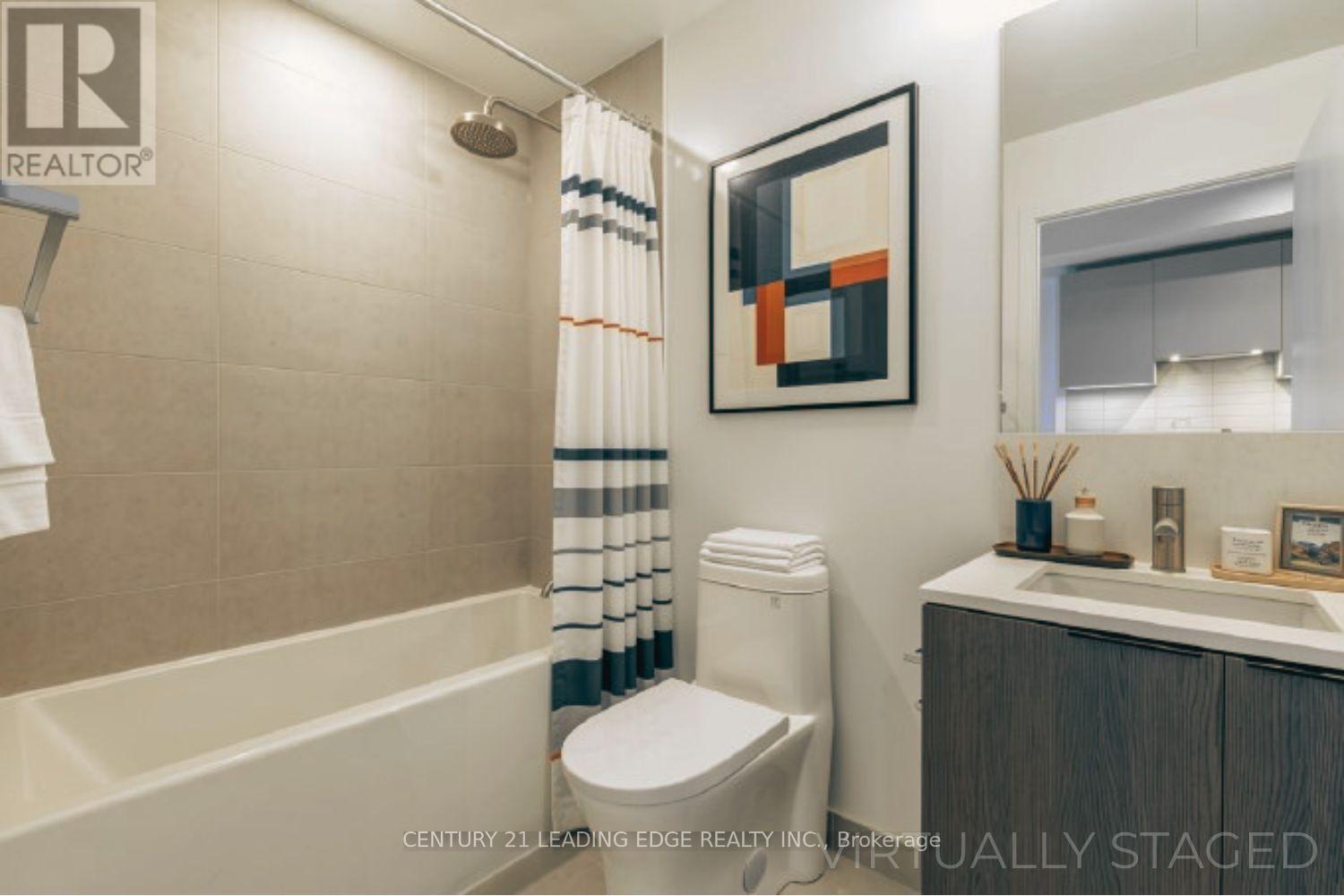 2210 - 55 Mercer Street Ne, Toronto, Ontario  M5V 1H3 - Photo 16 - C13640488
