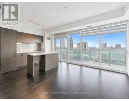 1303 - 501 ST CLAIR AVENUE W, Toronto, Ontario
