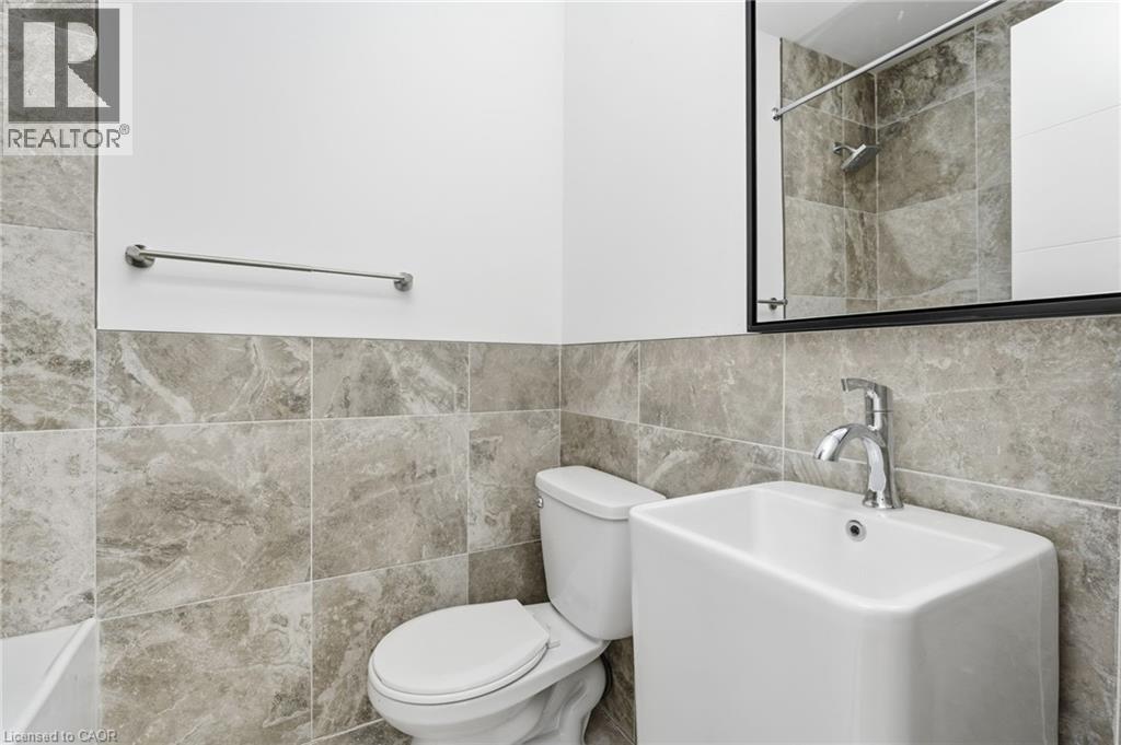 4876 Simcoe Street Unit# 3, Niagara Falls, Ontario  L2E 1V9 - Photo 19 - 40846328