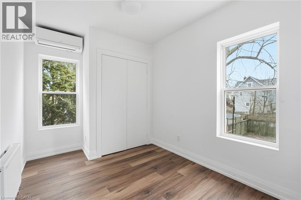 4876 Simcoe Street Unit# 3, Niagara Falls, Ontario  L2E 1V9 - Photo 17 - 40846328