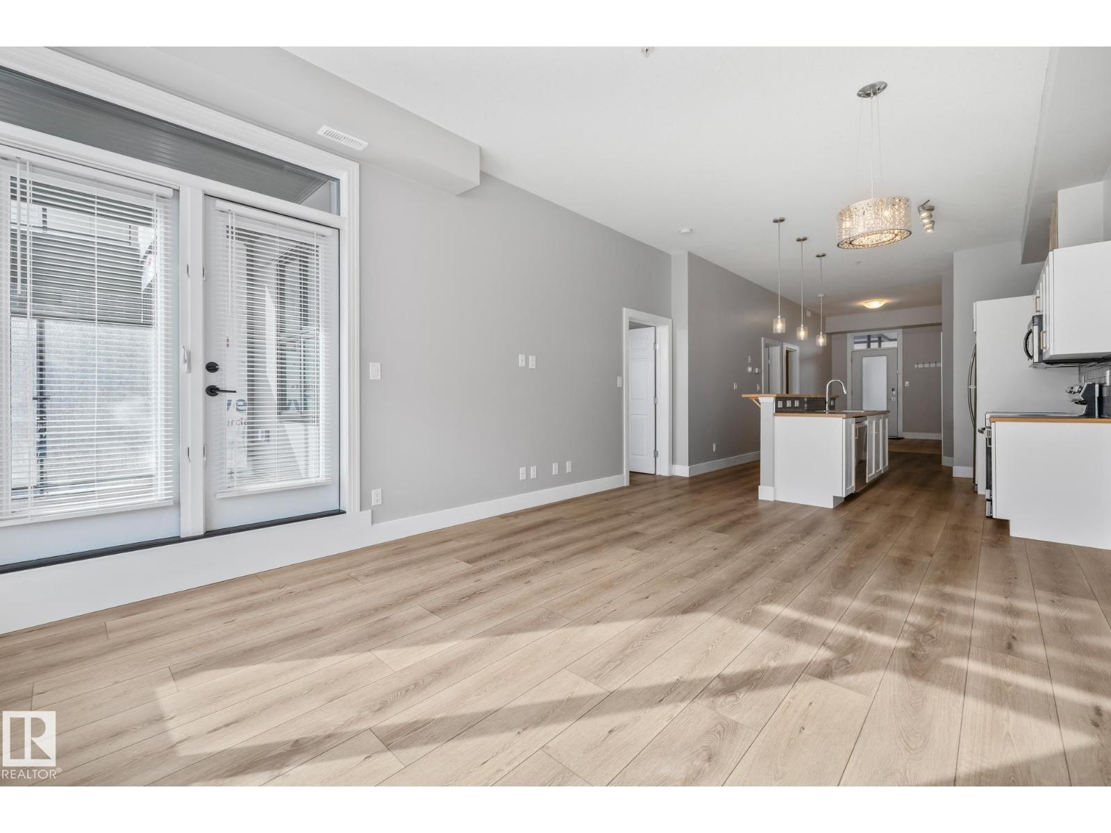 #114 10531 117 St NW, Edmonton, Alberta  T5H 0A8 - Photo 16 - E4502206
