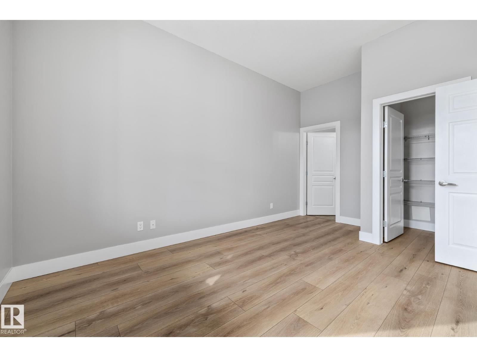 #114 10531 117 St NW, Edmonton, Alberta  T5H 0A8 - Photo 20 - E4502206