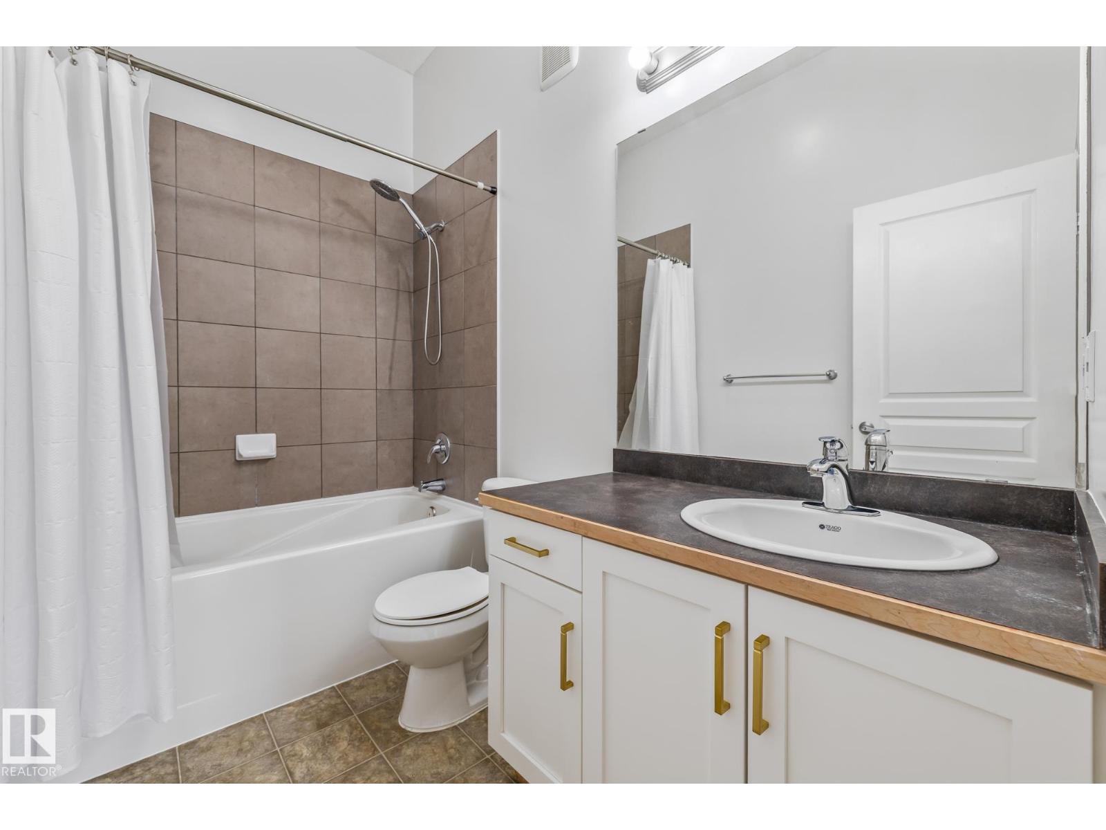 #114 10531 117 St NW, Edmonton, Alberta  T5H 0A8 - Photo 21 - E4502206