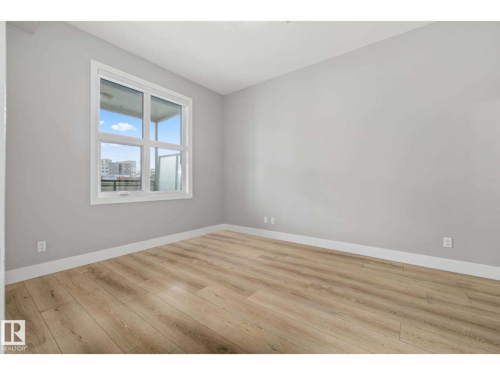 #114 10531 117 St NW, Edmonton, Alberta  T5H 0A8 - Photo 24 - E4502206