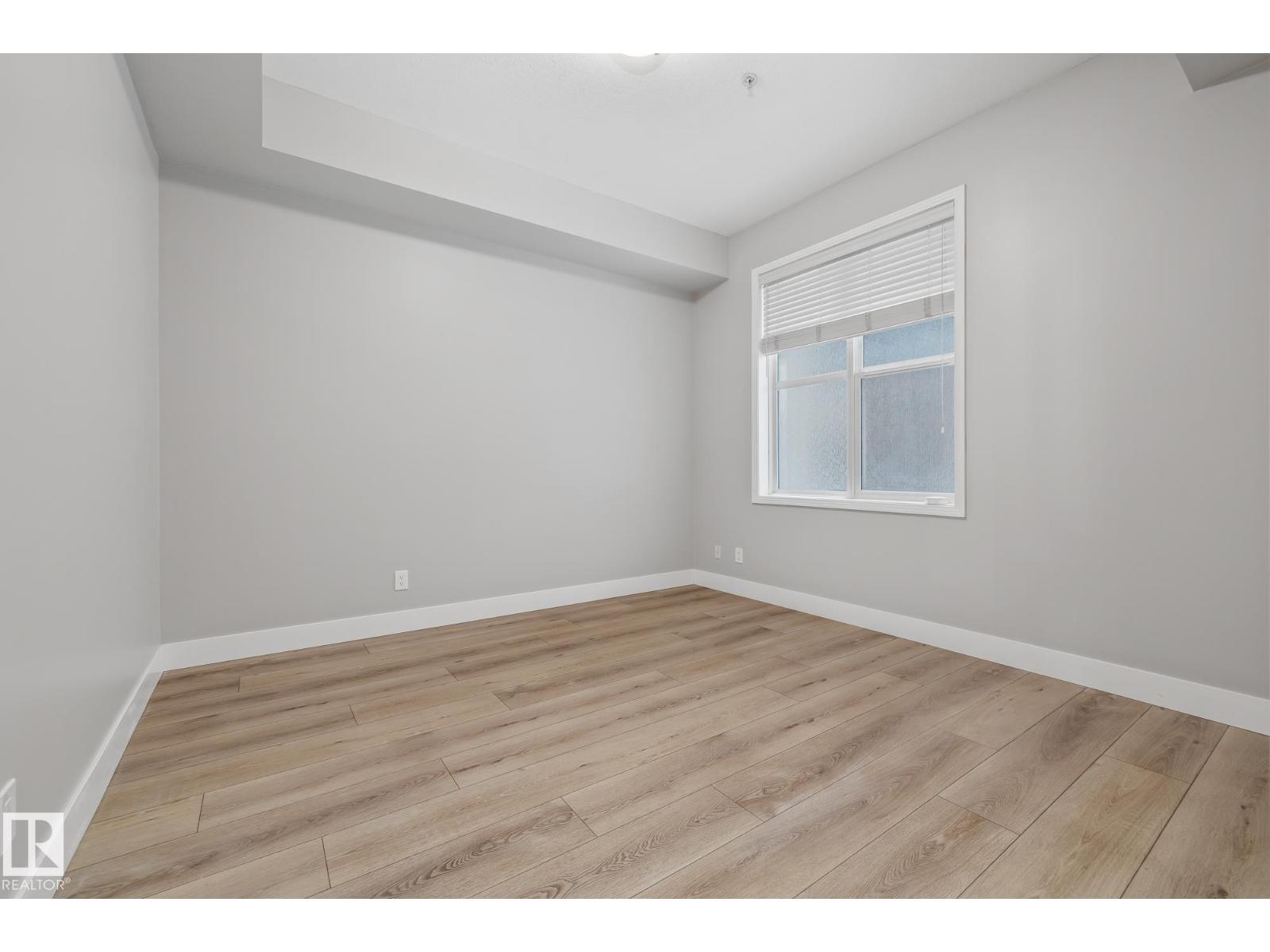 #114 10531 117 St NW, Edmonton, Alberta  T5H 0A8 - Photo 27 - E4502206